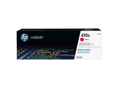 Toner HP CF413X 410X 5K magenta - Primmeshiper