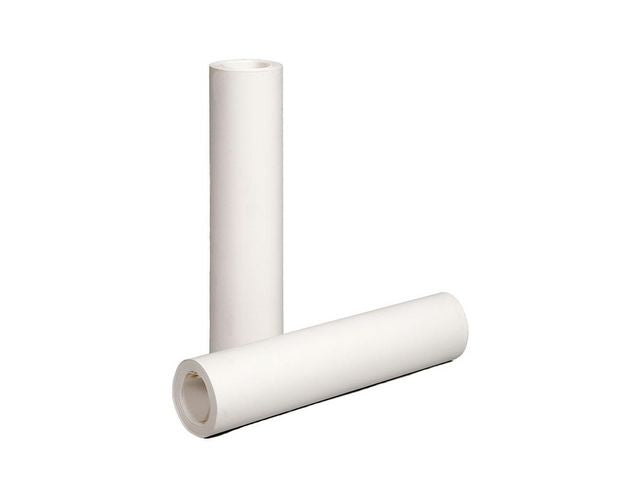 Spännpapper 135gr 0,5mx25m - Primmeshiper