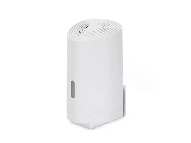 Dörrklocka NEXA trådlös - Primmeshiper