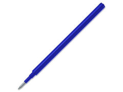 Refill PILOT Frixion 0,7mm blå 3/fp - Primmeshiper