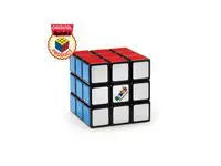 Rubiks Kub från 8år - Primmeshiper