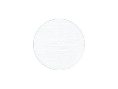 Duk PAPSTAR 1,18x25m vit - Primmeshiper