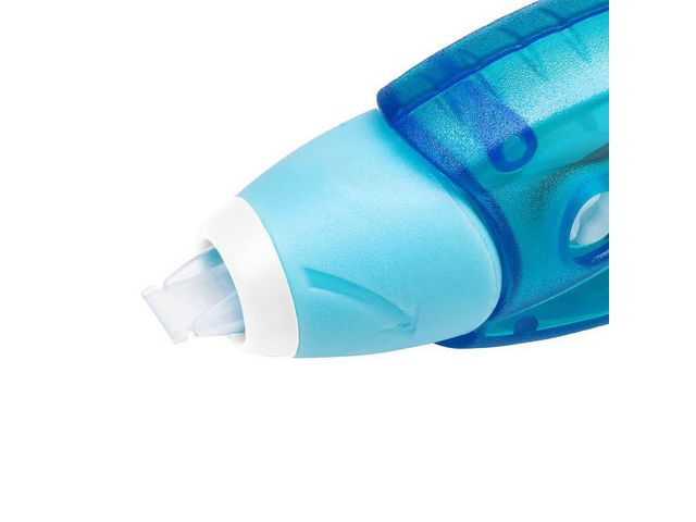 Korr.roller TIPP-EX Twist 5mmx8m - Primmeshiper