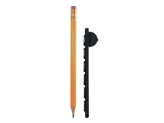 Tangentbord KENSINGTON Compact trådlös - Primmeshiper