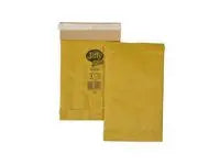 Påse vadderad JIFFY 4 225x343mm 100/fp - Primmeshiper