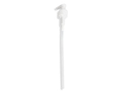 Pump LIFECLEAN 1L flaska - Primmeshiper