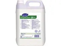 Golvpolish JONTEC Restore 5L - Primmeshiper