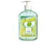 Tvål NILA Aloe Vera 500ml - Primmeshiper