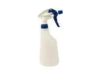 Sprayflaska HT blå 600 ml - Primmeshiper