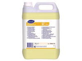 Grovrent SUMA Break up D3.5 5L - Primmeshiper