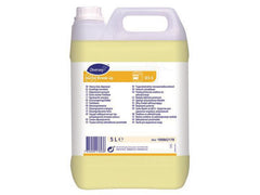 Grovrent SUMA Break up D3.5 5L - Primmeshiper