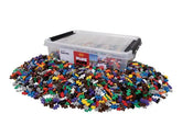 PLUS PLUS Mini basic 3600/fp - Primmeshiper