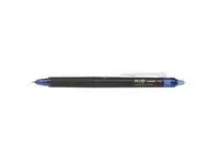 Gelpenna PILOT Frixion Synergy 0,5 blå - Primmeshiper