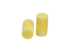 Öronpropp 3M EAR Classic 500/fp Primmeshiper