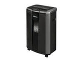 Dokumentförstörare FELLOWES 76CT - Primmeshiper