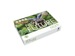 Kop.ppr FUTURE Multi A4 75g oh 500/fp - Primmeshiper