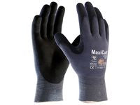 Skärskyddshandske MAXICUT 44-3745 C 8 Primmeshiper