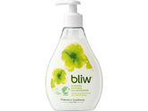 Tvål BLIW Vitsippa 300ml - Primmeshiper