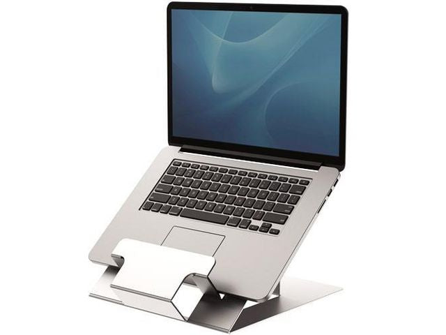 Laptopstativ FELLOWES Hylyft - Primmeshiper