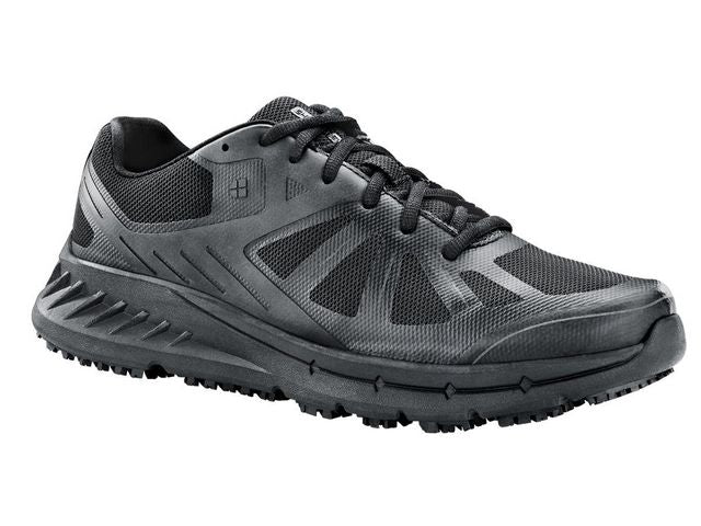 Yrkessko SFC Endurance 40 - Primmeshiper