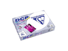 Kop.ppr DCP 1833 A4 90g oh 500/fp - Primmeshiper