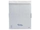 Bubbelpåse LYRECO 270x360mm vit 100/fp - Primmeshiper