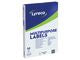 Etikett LYRECO 105x70mm 800/fp - Primmeshiper