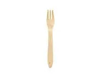 Bestick DUNI Gaffel 19cm 100/fp - Primmeshiper