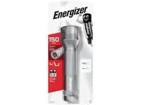 Ficklampa ENERGIZER metal 2D - Primmeshiper