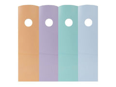 Tidskriftssamlare EXACOMPTA pastel 4/fp Primmeshiper