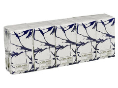 Ansiktsservett 10x10/fp - Primmeshiper