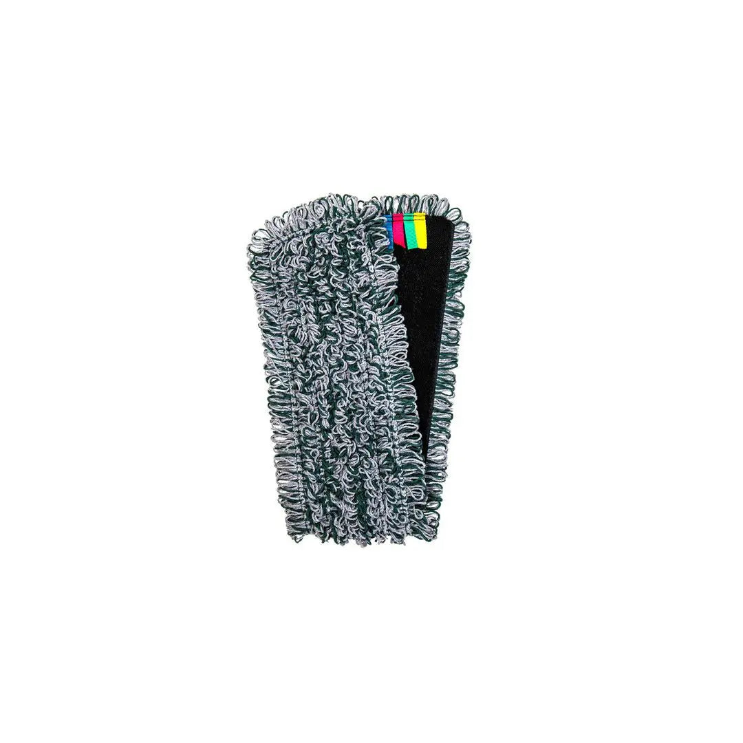 Mopp Allround NORDEX Multi 45cm Primmeshiper