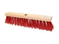Piasavaborste MAX 40cm - Primmeshiper