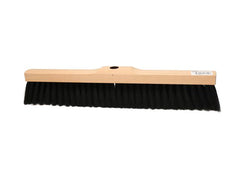 Sopborste MAX Trä Tagelblandning 50cm - Primmeshiper