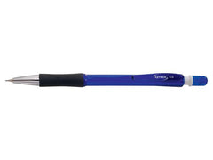 Stiftpenna LYRECO 0,5mm 12/fp - Primmeshiper