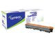 Toner LYRECO BROTHER TN241BK 2,5K svart - Primmeshiper