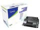 Toner LYRECO HP CF281X 25K svart - Primmeshiper