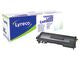 Toner LYRECO BROTHER TN2210/TN2010 1,2K - Primmeshiper