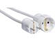 Förlängningssladd 6m - Primmeshiper