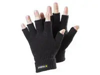 Textilhandske TEGERA 790 10 - Primmeshiper