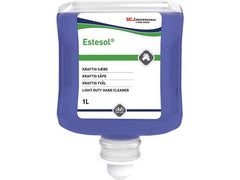 Tvål Estesol Lotion 1L - Primmeshiper