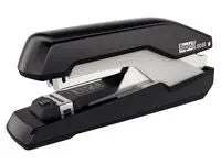 Häftapparat RAPID SO60 Omnipress 60 sv - Primmeshiper