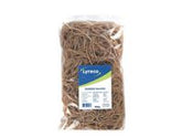Gummiband LYRECO 180x2mm 500g - Primmeshiper