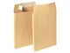 Kuvert LYRECO C4 229x324x30mm 100/fp - Primmeshiper