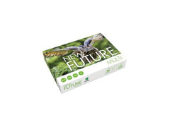Kop.ppr FUTURE Multi A4 100g oh 500/fp - Primmeshiper