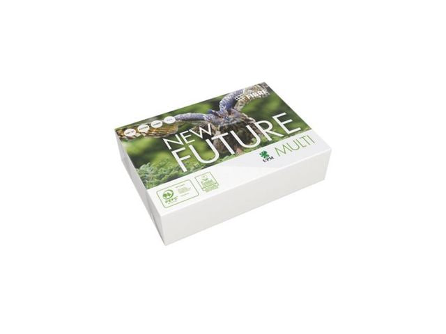 Kop.ppr FUTURE Multi A5 80g oh 500/fp - Primmeshiper