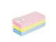 Microfiberduk LYRECO P 40x40cm sor 6/fp Primmeshiper