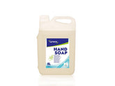 Tvål LYRECO 5L - Primmeshiper