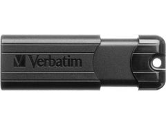 USB-Minne VERBATIM Storengo USB3.0 256GB - Primmeshiper