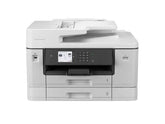 Multibläck BROTHER MFC-J6940DW A3 - Primmeshiper